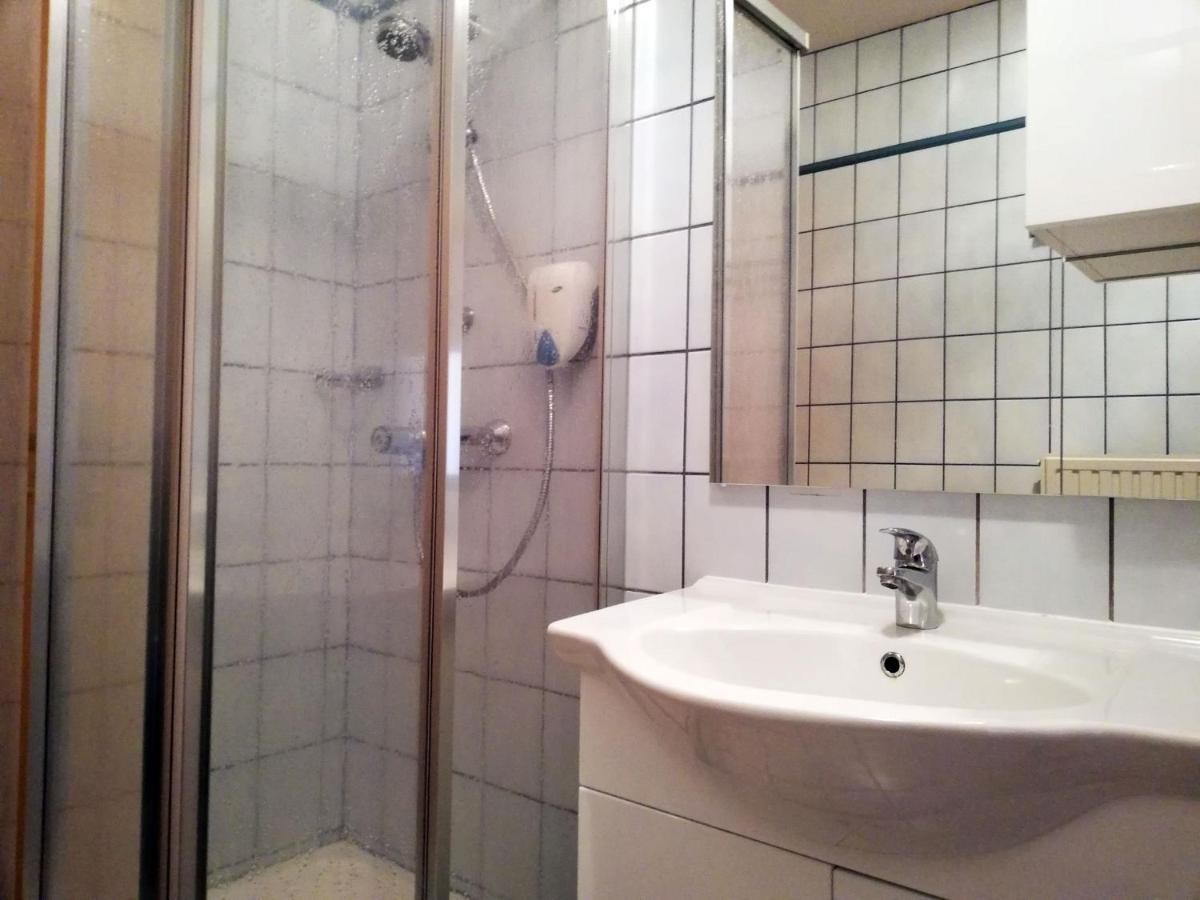 Ferienwohnung Wachmann Rohrbach am Kulm ภายนอก รูปภาพ